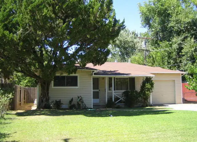 Property at 1678 Hooker Oak Ave, Chico, CA, 95926, 2 beds, 1 bath, [object Object]