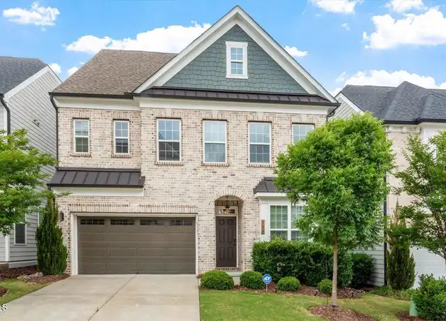 Property at 113 Mazarin Ln, Cary, NC, 27519, 4 beds, 2.5 baths, [object Object]