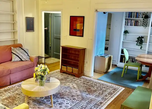 Property at 988 Memorial Dr, Cambridge, MA, 02138, 1 bed, 1 bath, [object Object]