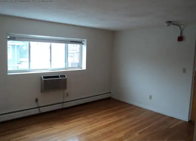Property at 30 Marlboro St Unit 2C, Quincy, MA, 02170, 2 beds, 1 bath, [object Object]