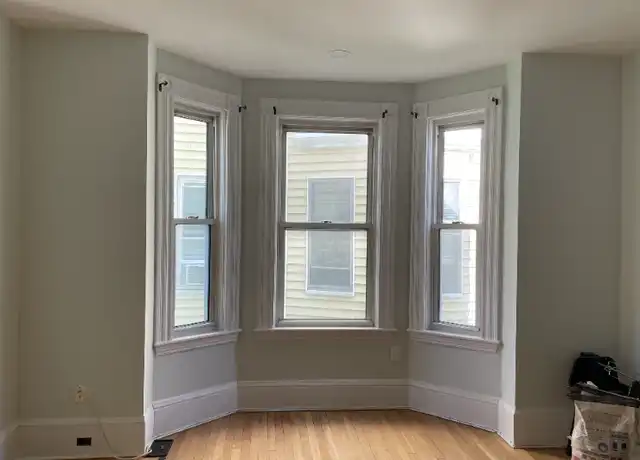 Property at 18 Bradbury St, Allston, MA, 02134, 4 beds, 3 baths, [object Object]