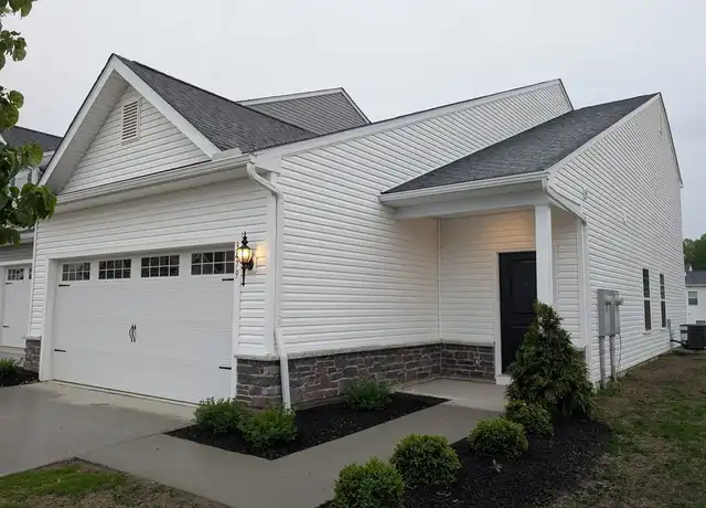 Property at 3479 Alder Ave, Uniontown, OH, 44685, 3 beds, 2.5 baths, [object Object]