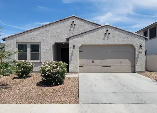Property at 13190 W Crestvale Dr, Peoria, AZ, 85383, 4 beds, 3 baths, [object Object]
