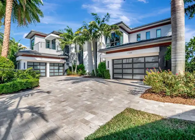 Property at 17230 Brulee Breeze Way, Boca Raton, FL, 33496, 6 beds, 6.5 baths, [object Object]