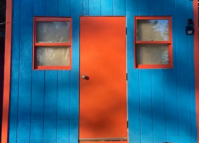 Property at 9 Bayview Dr Unit CABIN, Wiscasset, ME, 04578, 1 bed, 1 bath, [object Object]