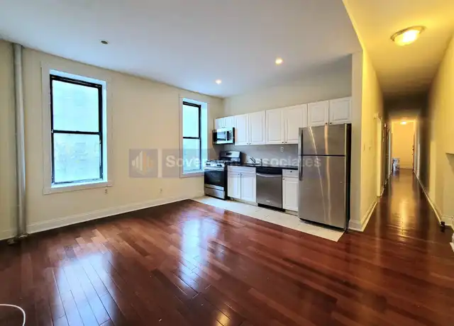 Property at 255 Fort Washington Ave Unit 62, New York, NY, 10032, 3 beds, 1 bath, [object Object]