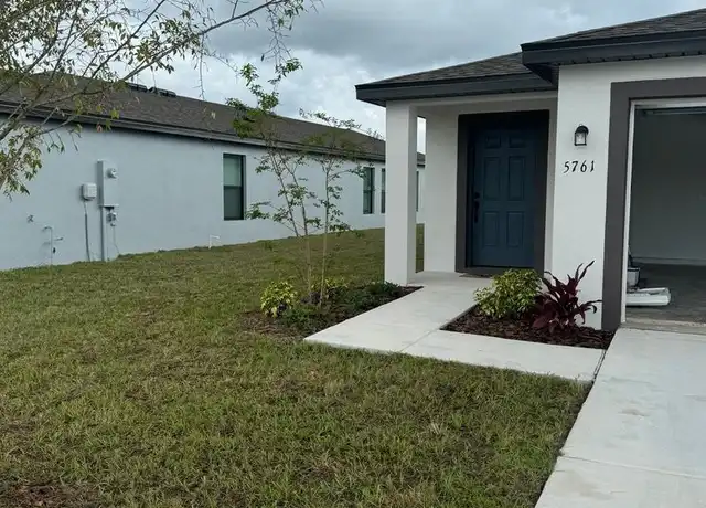Property at 5761 Deep River Ave, Tampa, FL, 33619, 3 beds, 2 baths, [object Object]