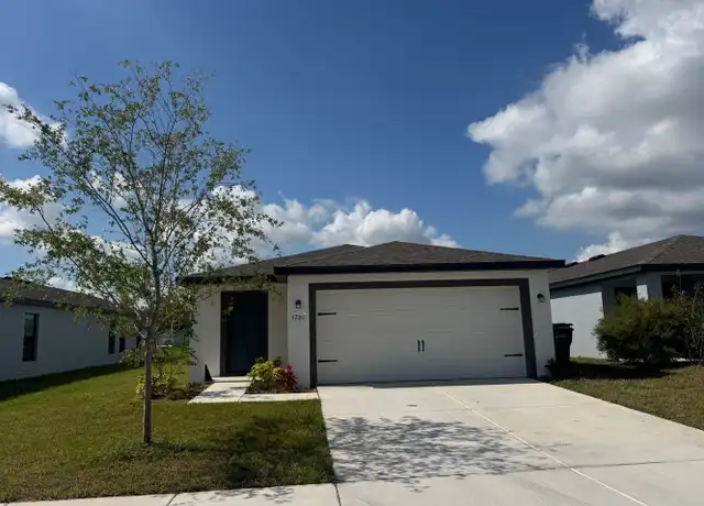Property at 5761 Deep River Ave, Tampa, FL, 33619, 3 beds, 2 baths, [object Object]