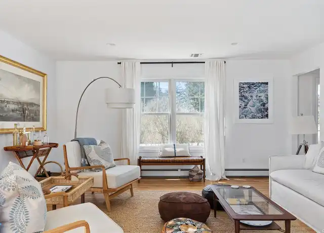 Property at 355 Midway Rd, Southold, NY, 11971, 3 beds, 3 baths, [object Object]
