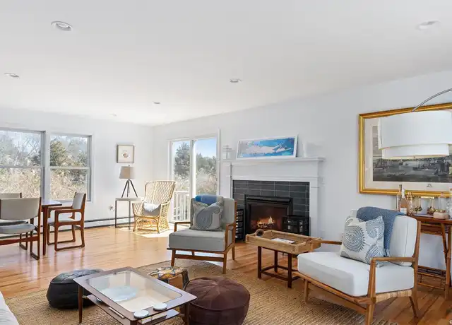 Property at 355 Midway Rd, Southold, NY, 11971, 3 beds, 3 baths, [object Object]