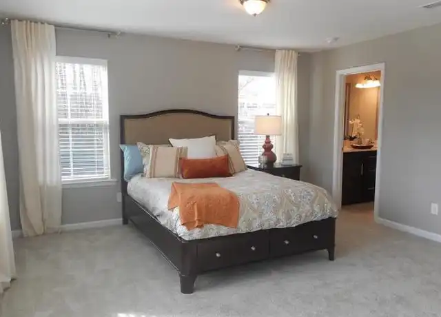 Property at 1253 Garden Stone Dr, Raleigh, NC, 27610, 3 beds, 3 baths, [object Object]