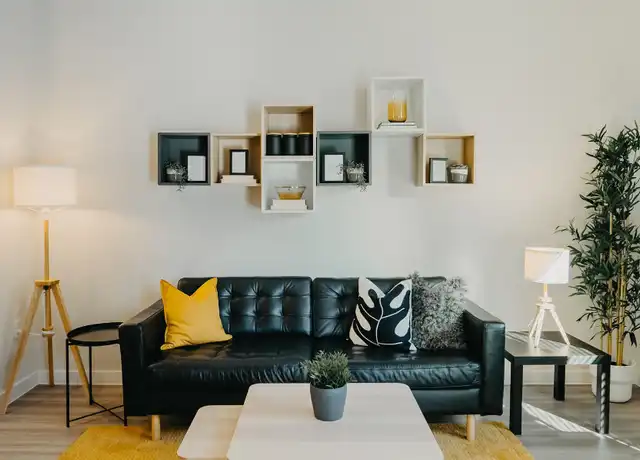 Property at 3729 State Highway 161 Unit 70221, Grand Prairie, TX, 75052, 1 bed, 1 bath, [object Object]