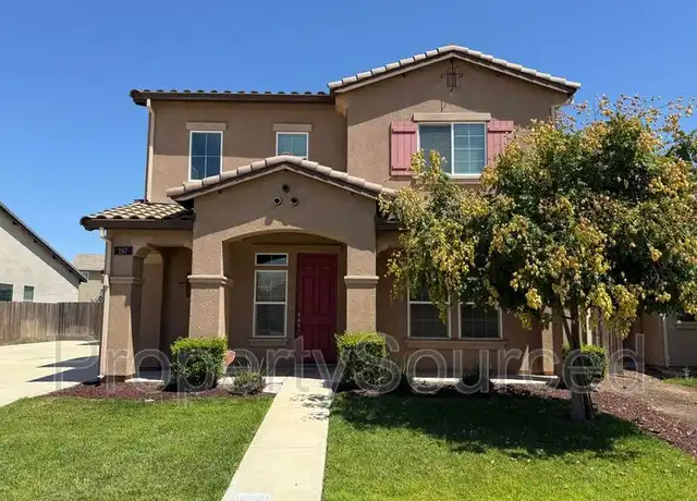 Property at 197 Gino Luca St, Manteca, CA, 95337, 4 beds, 3.5 baths, [object Object]
