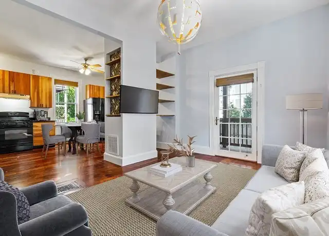 Property at 100 Paul Gore St #2, Jamaica Plain, MA, 02130, 3 beds, 1.5 baths, [object Object]