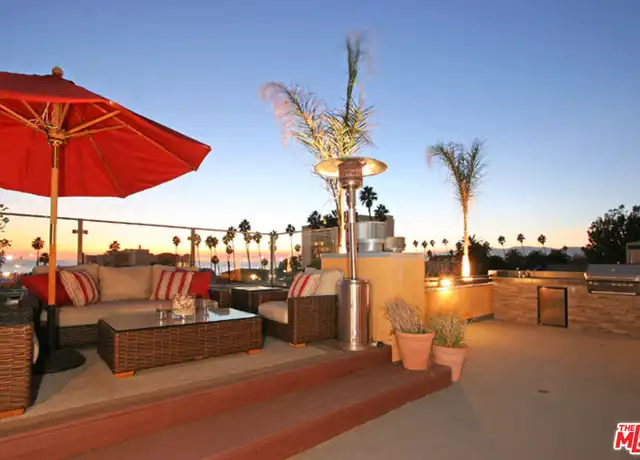 Property at 2216 Main St Unit 204, Santa Monica, CA, 90405, 3 beds, 3 baths, [object Object]