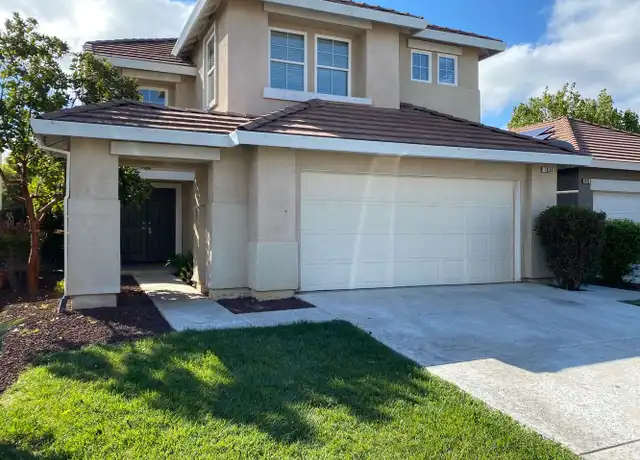 Property at 1639 Windsor Way, Brentwood, CA, 94513, 4 beds, 3 baths, [object Object]