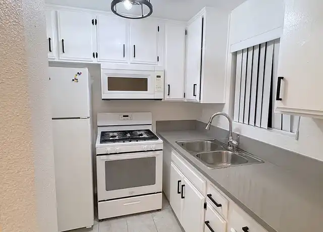 Property at 2345 Lincoln Park - 2349 Lincoln Park Ave, Los Angeles, CA, 90031, 1 bed, 1 bath, [object Object]