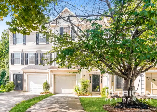Property at 13126 Ripon Pl, Upper Marlboro, MD, 20772, 3 beds, 1.5 baths, [object Object]