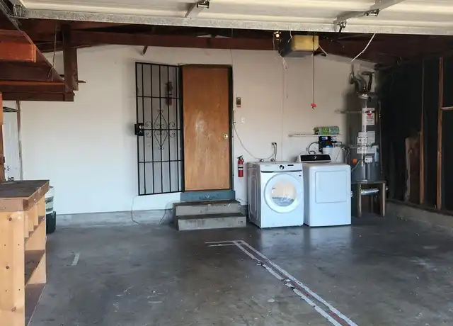 Property at 4733 Elsa Rd, San Diego, CA, 92120, 3 beds, 2 baths, [object Object]