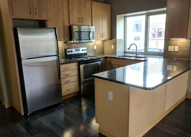 Property at 23 N Broadway Dr Unit 206, Fargo, ND, 58102, 3 beds, 1 bath, [object Object]