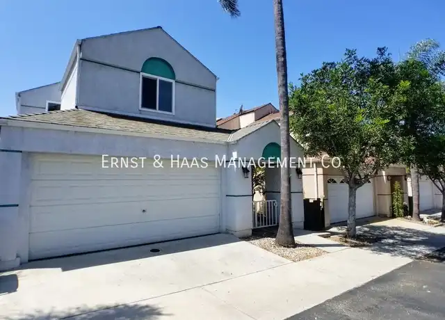 Property at 3824 Golden Ave, Long Beach, CA, 90806, 3 beds, 2 baths, [object Object]