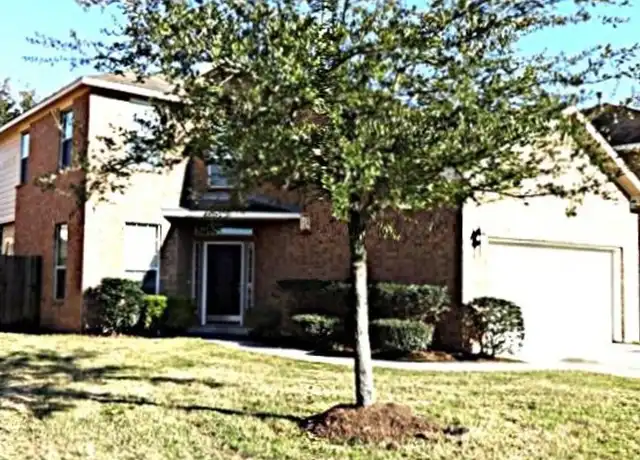 Property at 4807 Chase Court Dr, Bacliff, TX, 77518, 4 beds, 2.5 baths, [object Object]
