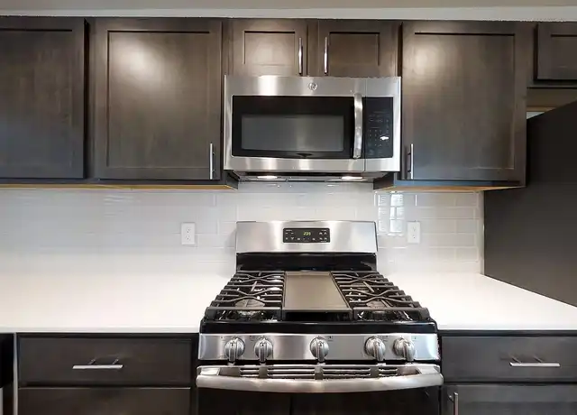 Property at Swiss Hamptons - 4322 Swiss Ave, Dallas, TX, 75204, 0-1 beds, 1 bath, [object Object]
