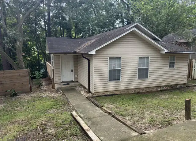 Property at 1408 Colorado St, Tallahassee, FL, 32304, 3 beds, 2 baths, [object Object]