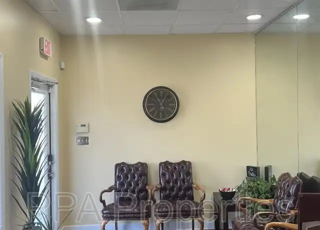 Property at 3717 University Dr Unit C, Durham, NC, 27707, 0 beds, 1 bath, [object Object]