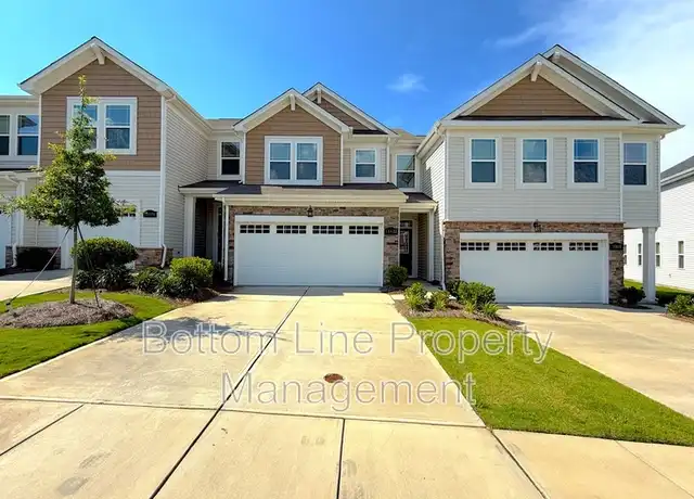 Property at 15622 Bellamy St, Charlotte, NC, 28208, 3 beds, 2.5 baths, [object Object]