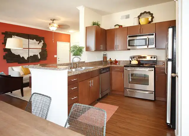 Property at TGM Bay Isle - 11850 Dr Martin Luther King Jr St N, Saint Petersburg, FL, 33716, 1-3 bed, 1-2 bath, [object Object]