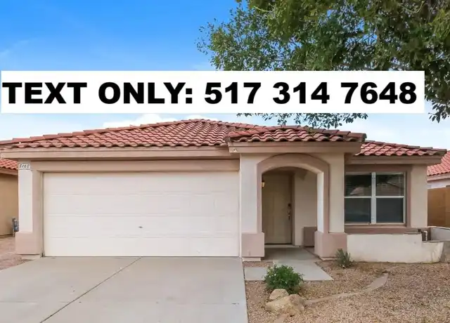 Property at 11201 E Onza Ave, Mesa, AZ, 85212, 3 beds, 2 baths, [object Object]