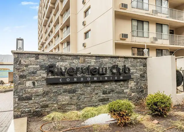 Property at 1155 Warburton Ave Unit 4K, Yonkers, NY, 10701, 0 beds, 1 bath, [object Object]