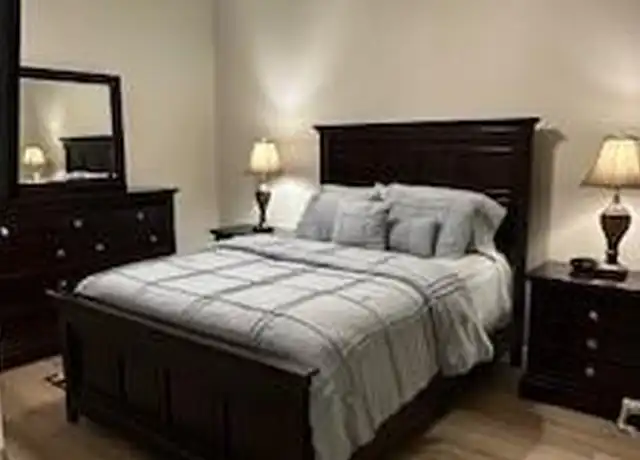 Property at 10337 Heritage Bay Blvd #1812, Naples, FL, 34120, 2 beds, 2 baths, [object Object]