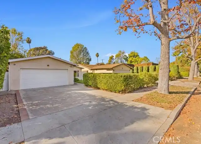 Property at 5215 Lennox Ave, Sherman Oaks, CA, 91401, 4 beds, 2 baths, [object Object]