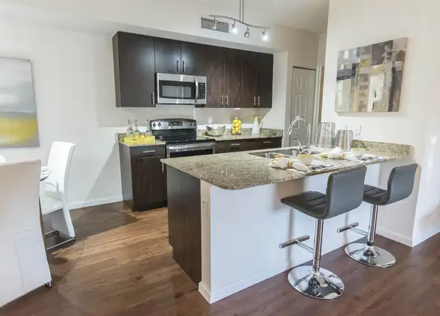 Property at Casa Brera Apartments - 4725 Via Bari, Lake Worth, FL, 33463, 1-3 bed, 1-2 bath, [object Object]