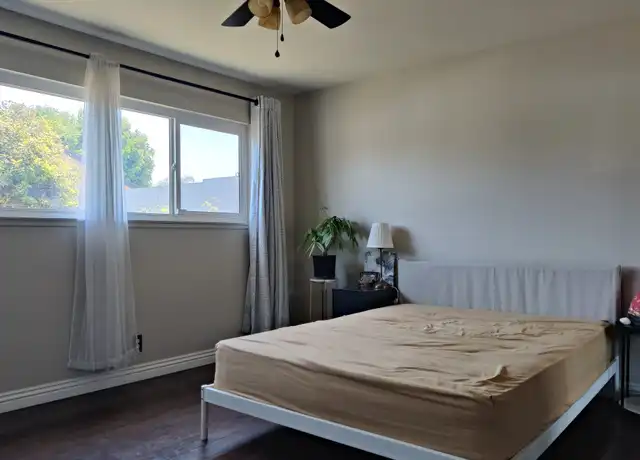 Property at 12569 Russell Ave Unit A, Chino, CA, 91710, 1 bed, 1 bath, [object Object]