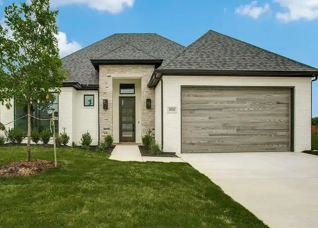 Property at 3532 Barber Creek Ct, Fort Worth, TX, 76244, 4 beds, 3 baths, [object Object]