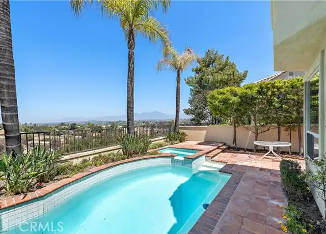 Property at 26426 Modena, Laguna Hills, CA, 92653, 3 beds, 2.5 baths, [object Object]