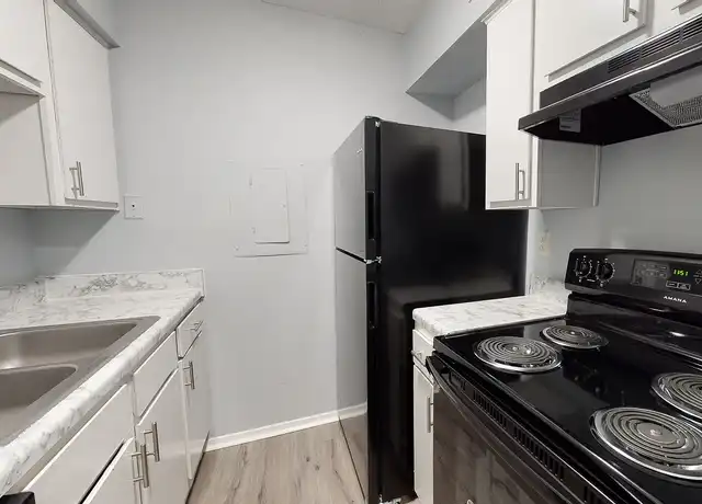 Property at 3822 Hickory Farms Dr, Memphis, TN, 38115, 1 bed, 1 bath, [object Object]