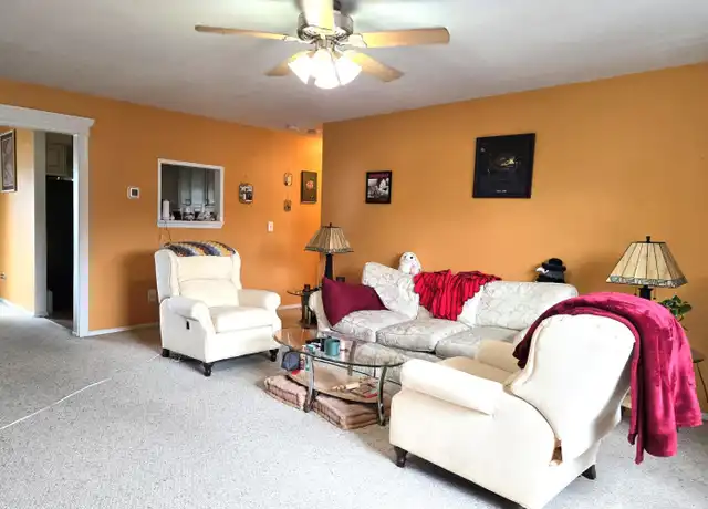 Property at 822 Orlando St, Edison, NJ, 08817, 1 bed, 1 bath, [object Object]
