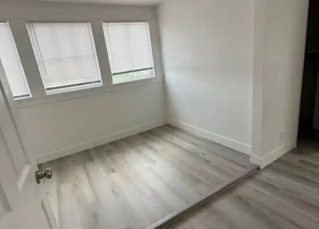 Property at 1904 8th Ave Unit A, Greeley, CO, 80631, 5 beds, 2 baths, [object Object]