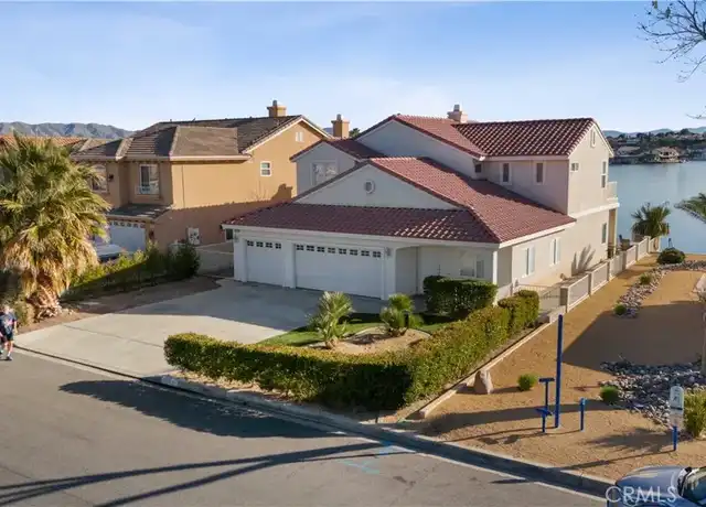 Property at 18075 Lakeview Dr, Victorville, CA, 92395, 4 beds, 3 baths, [object Object]