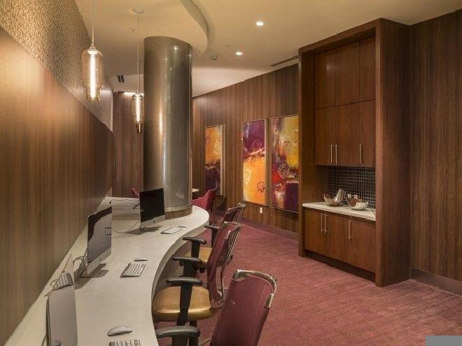 11215 Georgia Ave Unit R1, Silver Spring, MD 20902