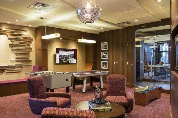 11215 Georgia Ave Unit R1, Silver Spring, MD 20902