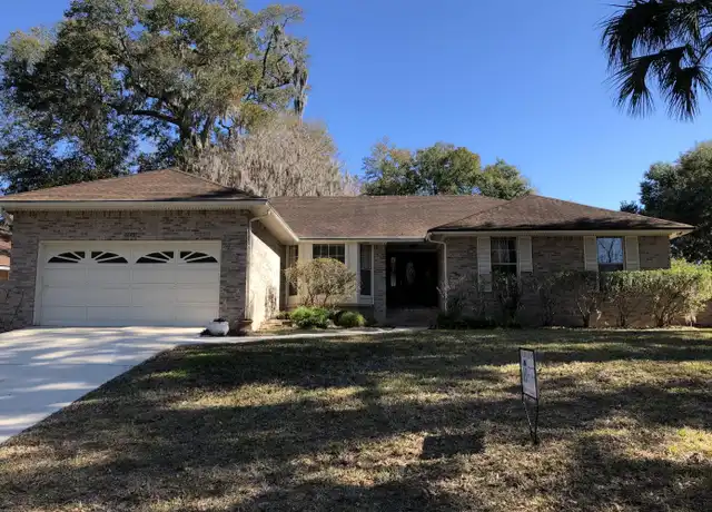 Property at 2245 Brentfield Rd W, Jacksonville, FL, 32225, 3 beds, 2 baths, [object Object]