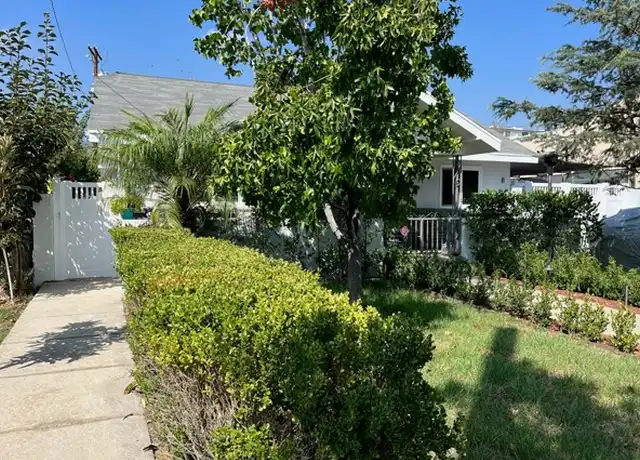 Property at 515 Alexander St, Glendale, CA, 91203, 1 bed, 1 bath, [object Object]