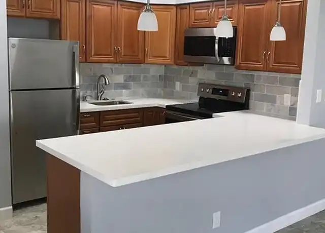 Property at 3049 NE 20th Ter Unit B, Fort Lauderdale, FL, 33306, 1 bed, 1 bath, [object Object]