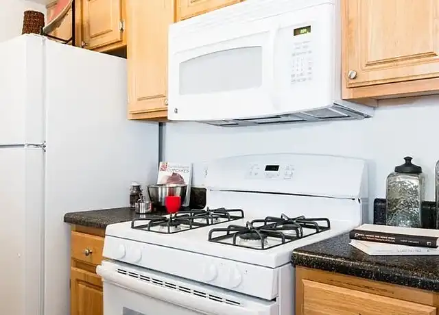 Property at 11200 Isle of Waterbridge, Orlando, FL, 32837, 1 bed, 1 bath, [object Object]