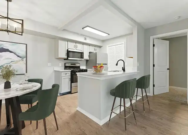 Property at 11200 Isle of Waterbridge, Orlando, FL, 32837, 2 beds, 2 baths, [object Object]